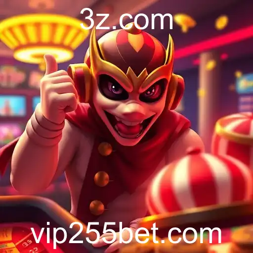 A Nova Era dos Jogos Online: Avanços e Tendências