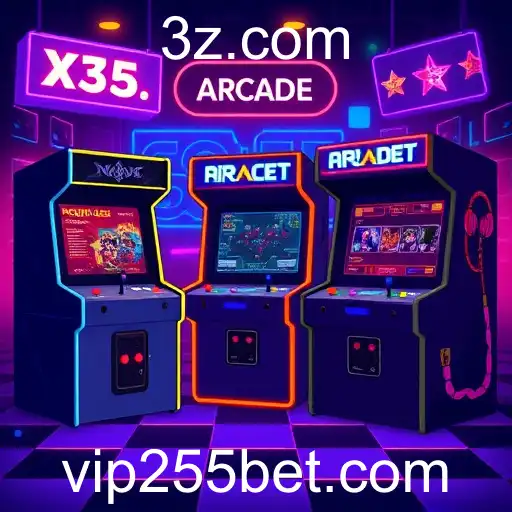 Crescimento dos Sites de Jogos no Brasil em 2025