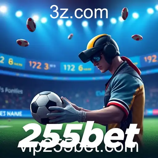 Novidades e Desafios na Arena dos Jogos Online