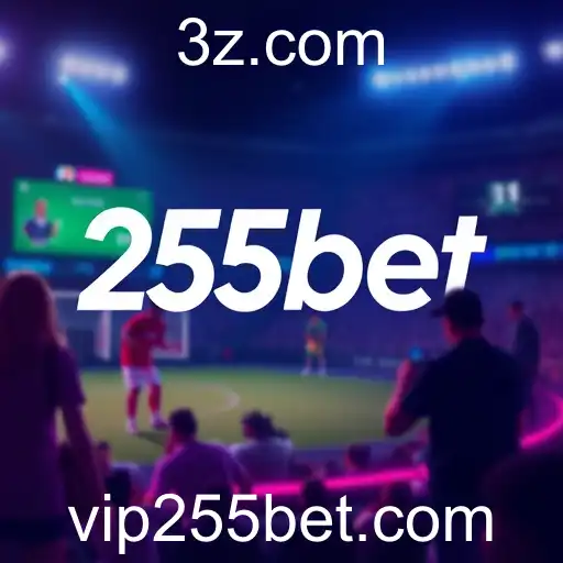 A Evolução das Plataformas de Jogos em 2025