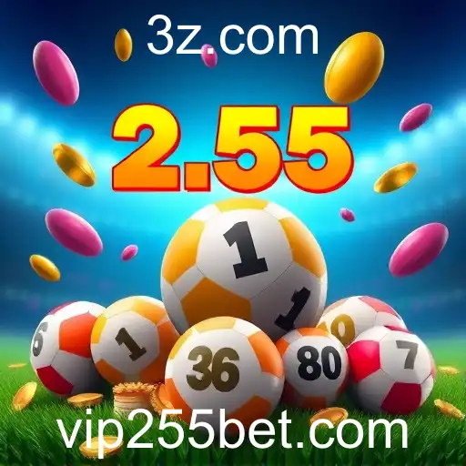 O Impacto das Plataformas de Apostas no Crescimento dos eSports