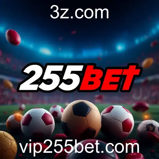 Impacto dos Jogos Online na Economia Brasileira