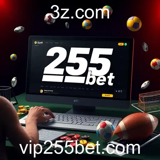 Inovação e Sustentabilidade no Setor de Jogos Online