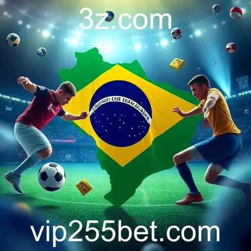 A Ascensão dos Jogos Online em 2025