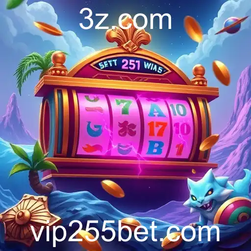 A Transformação do Mercado de Jogos Online em 2025