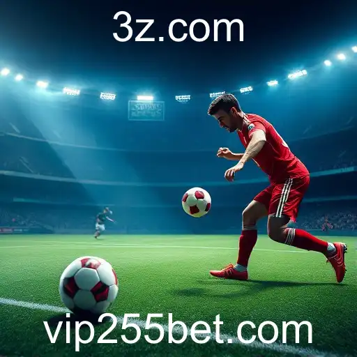 O Impacto Crescente dos Jogos de Apostas Online