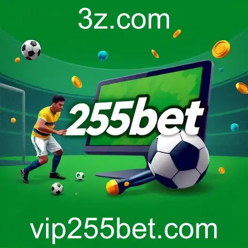 A Ascensão dos Jogos de Apostas Online em 2025