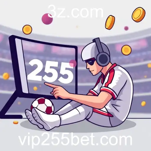 A Evolução dos Jogos de Azar Online em 2025