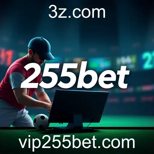 O Crescimento Vertiginoso do Mercado de Jogos Online no Brasil