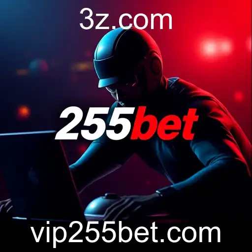 255bet Inova com Novas Dinâmicas em 2025