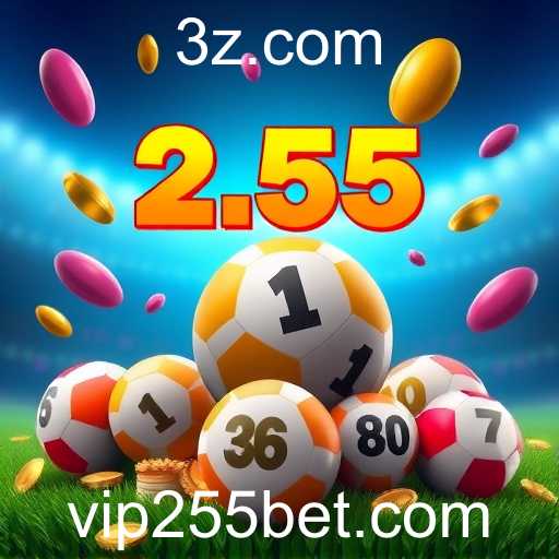 Tendências e Desafios dos Sites de Apostas em 2025