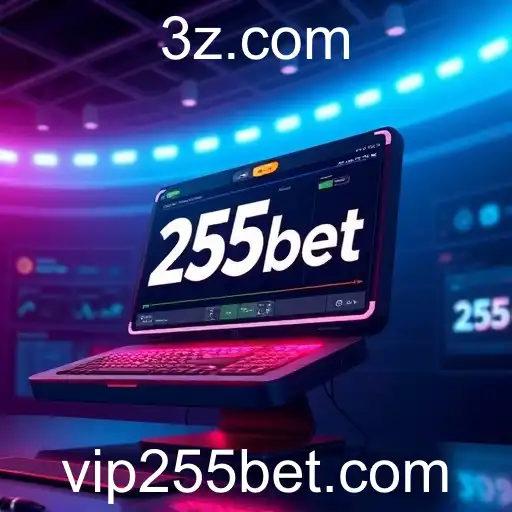 Inovações e Desafios no Cenário de Apostas Online