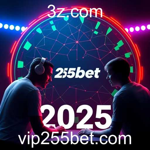 Expansão do Mercado de Jogos Online no Brasil