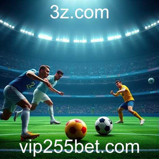 Explorando a Tendência Crescente dos Jogos de Aposta Online em 2025