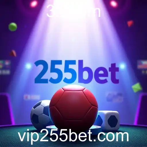 Tendências do Mercado de Jogos Online em 2025