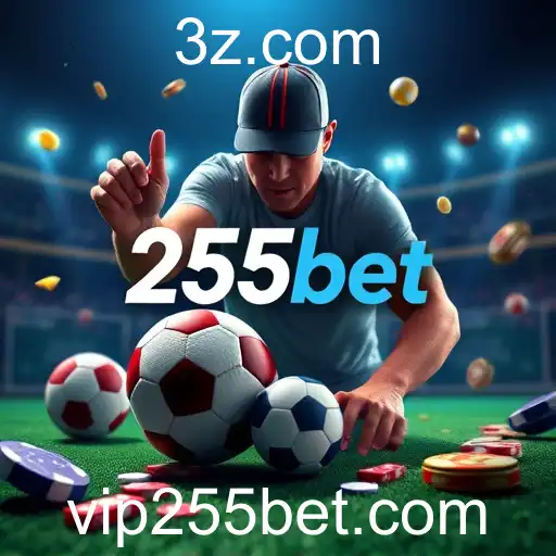 Tendências dos Sites de Jogos em 2025