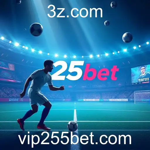 O Crescimento das Apostas Online no Brasil