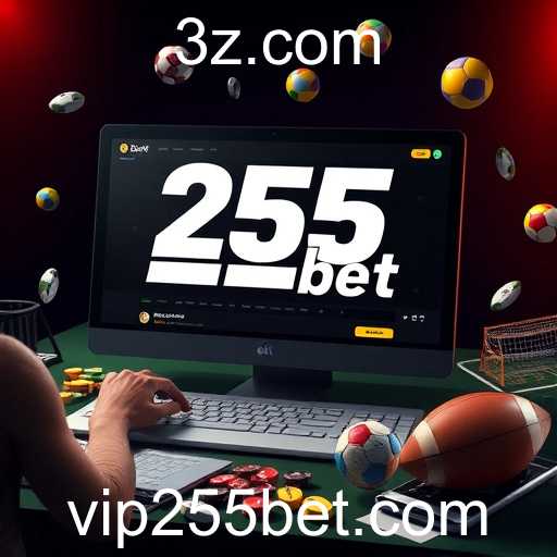 O Crescimento dos Jogos de Azar Online no Brasil