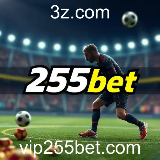 Impacto dos Jogos Online em 2025