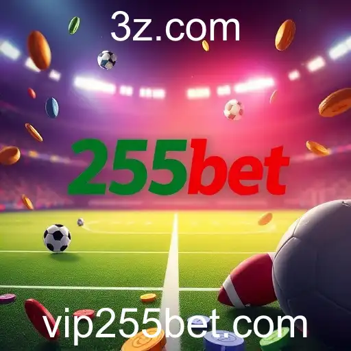 O Crescimento do Mercado de Jogos Online em 2025