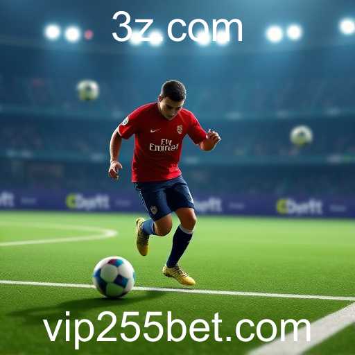 Tendências e Desafios no Mundo dos Jogos Online em 2025