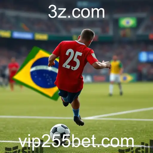 Crescimento do Setor de Jogos Online no Brasil