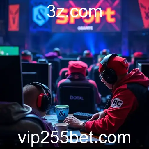 Inovações e Desafios no Setor de Jogos Online