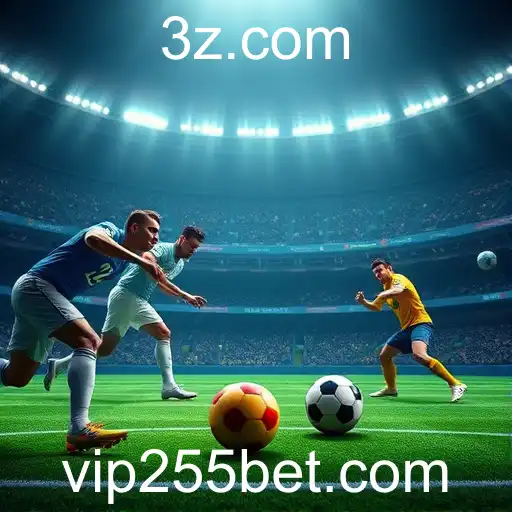 A Ascensão dos Jogos de Apostas Online em 2025