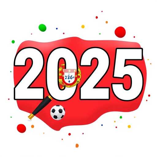 A Ascensão do Mercado de Apostas no Brasil em 2025