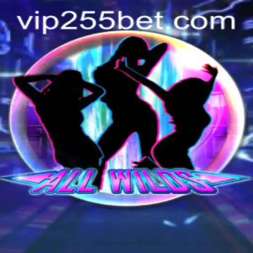 AllWilds: The Game Transforming Modern Betting