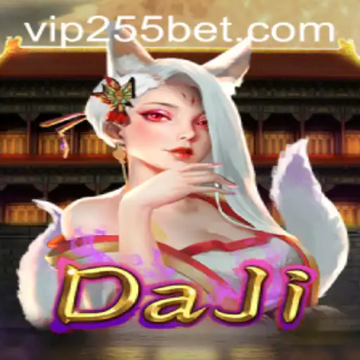 Exploring DaJi: A Unique Gaming Experience with 255bet