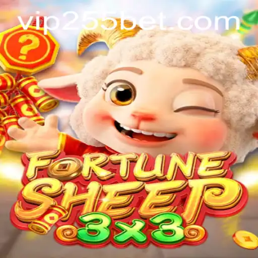 Exploring FortuneSheep: A New Era of Interactive Gaming