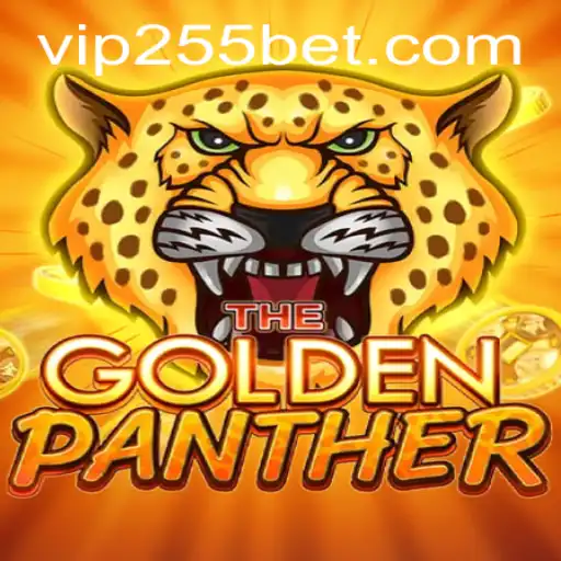 GOLDENPANTHER: Exploring the Rules and Gameplay