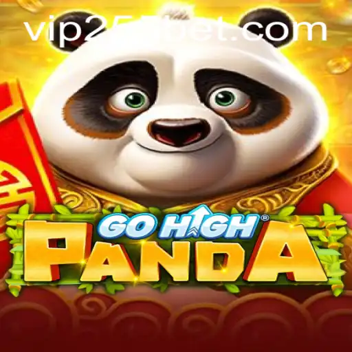 Exploring the Thrills of GoHighPanda: Rules and Introduction