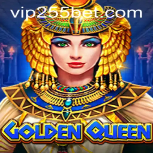 Unveiling GoldenQueen: The New Era of Online Gaming With 255Bet