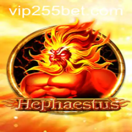 Exploring the Mythical World of Hephaestus: A Revolutionary Game