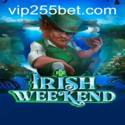 Dive into the Exciting World of IrishWeekend and Discover the Thrills of 255bet Casino