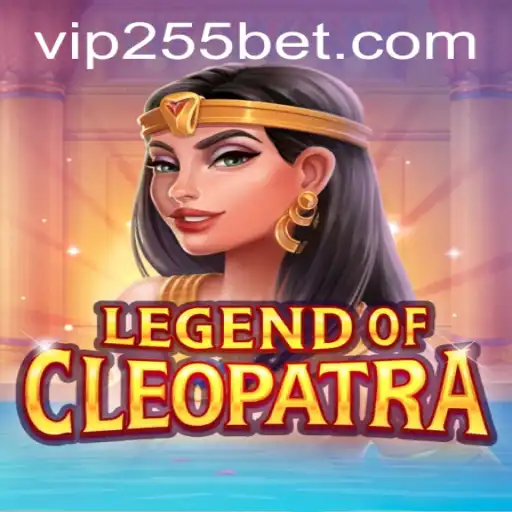 Explore the Enchanting World of LegendOfCleopatra at 255bet