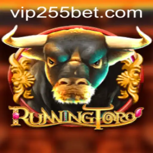 RunningToro: An Exciting New Gaming Frontier