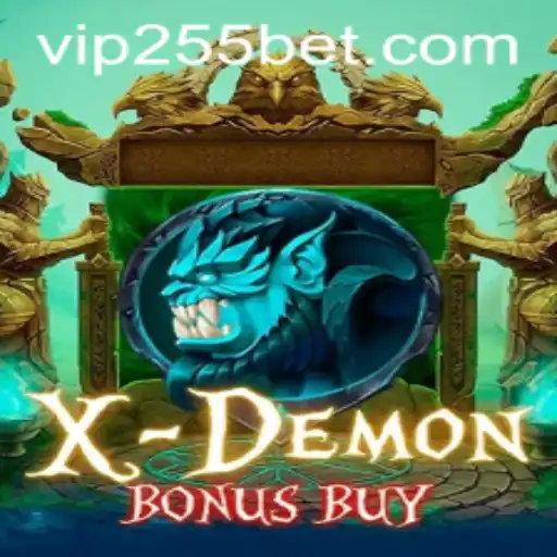 Exploring the Thrilling World of XDemonBonusBuy and 255bet